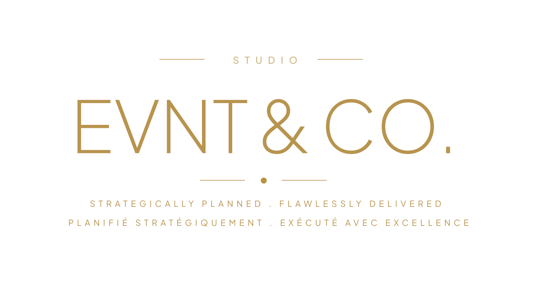 Studio EVNT & Co.