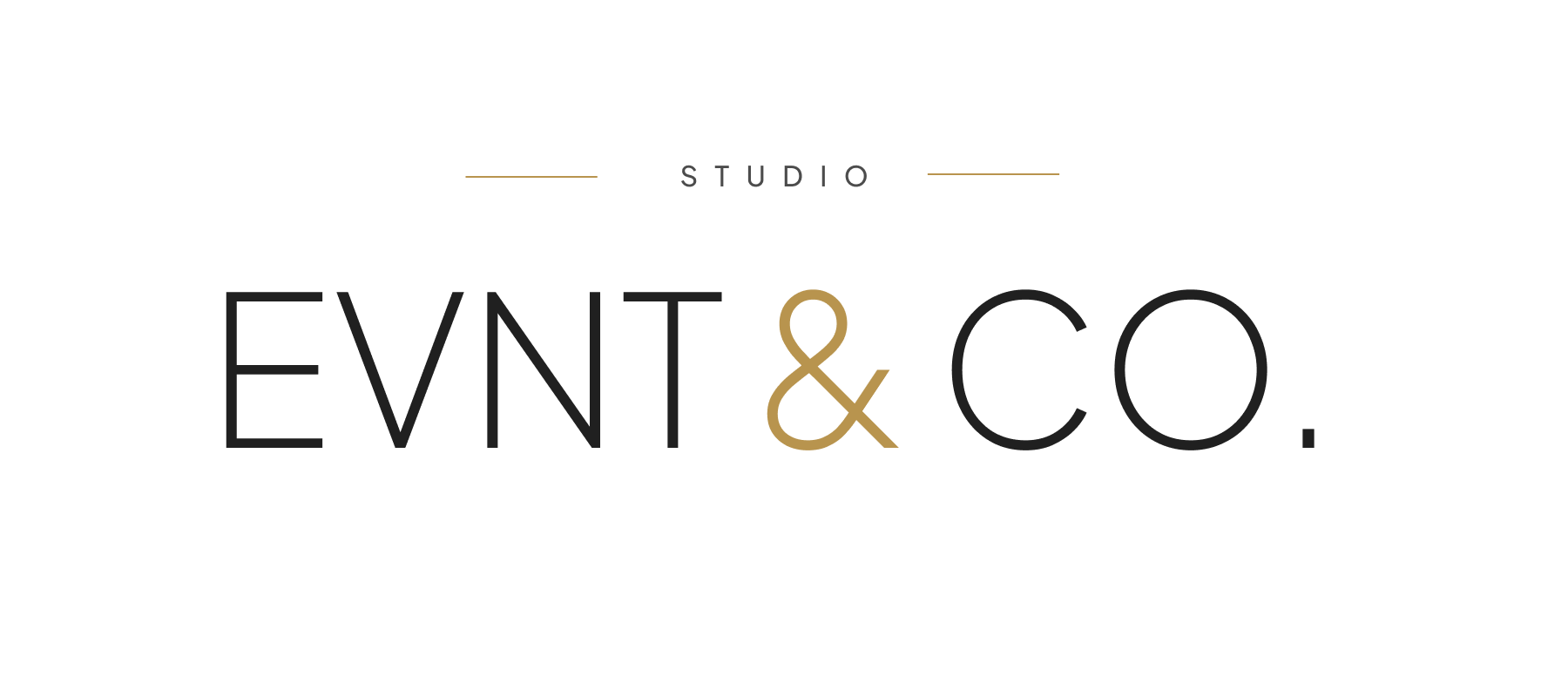 Studio EVNT & Co.
